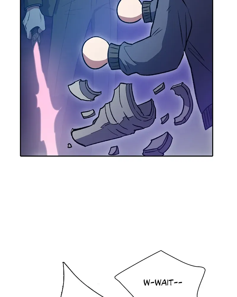Read My S-Class Hunters chapter 97 image 22 on Lezhin