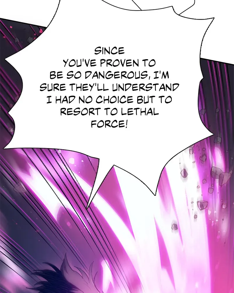 Read My S-Class Hunters chapter 97 image 23 on Lezhin