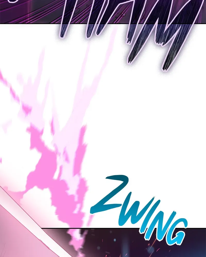 Read My S-Class Hunters chapter 97 image 25 on Lezhin