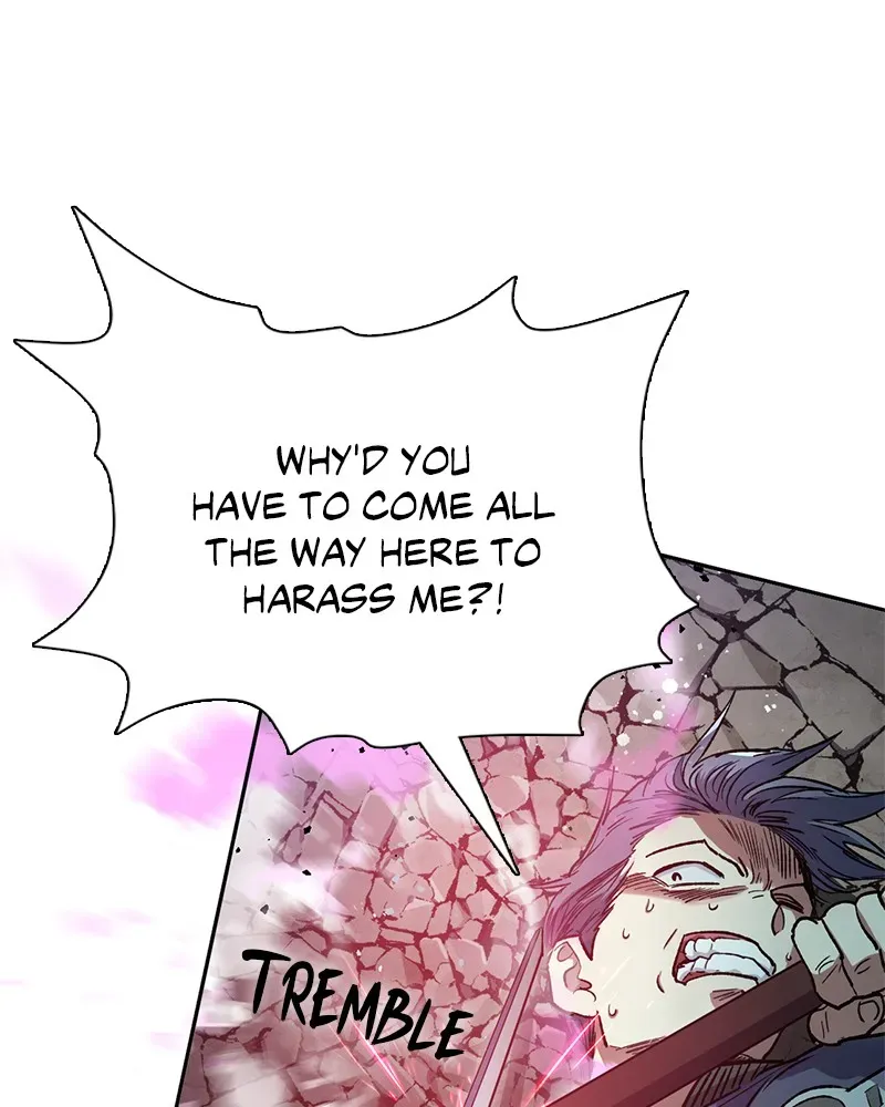 Read My S-Class Hunters chapter 97 image 27 on Lezhin