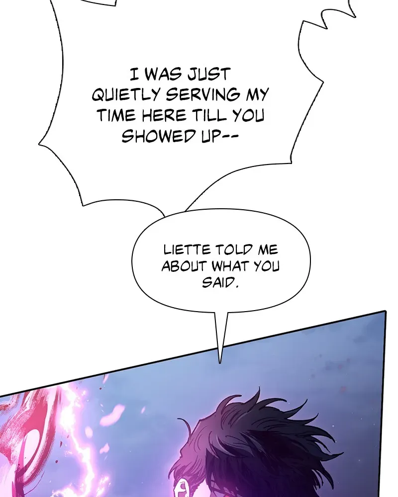 Read My S-Class Hunters chapter 97 image 29 on Lezhin