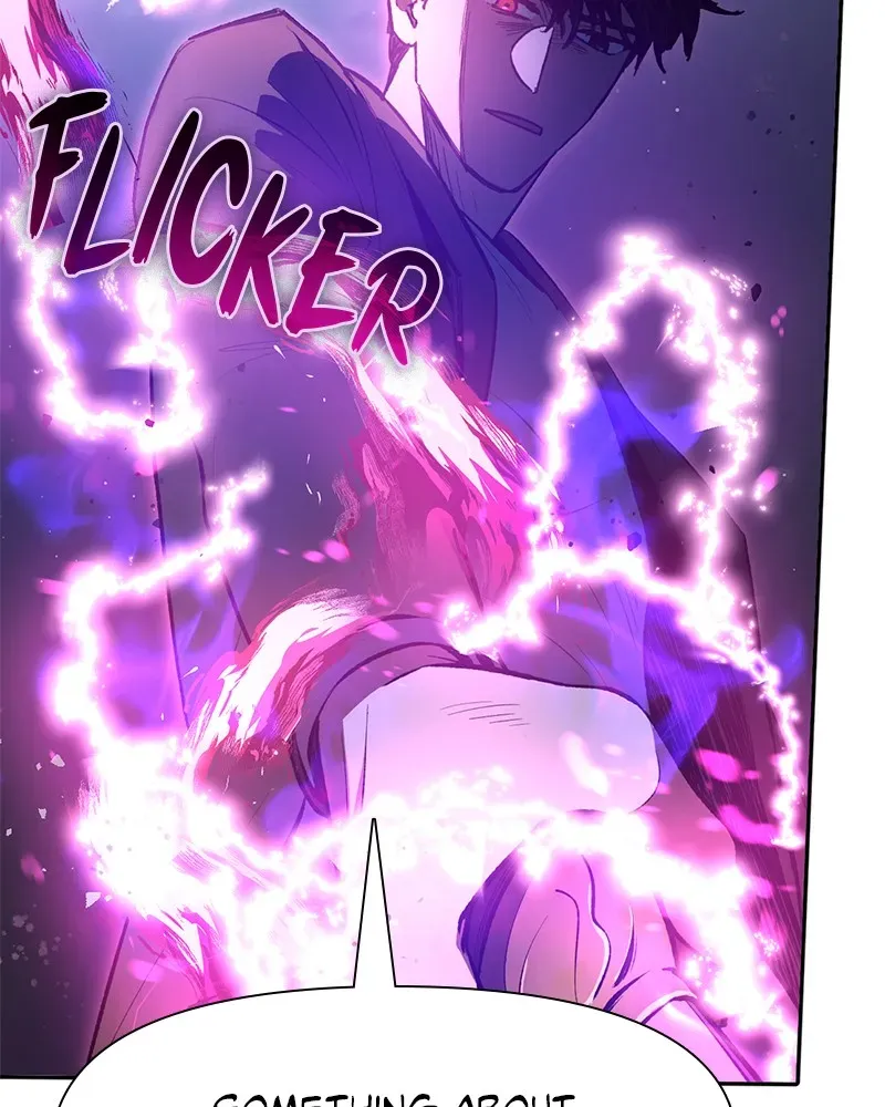 Read My S-Class Hunters chapter 97 image 30 on Lezhin