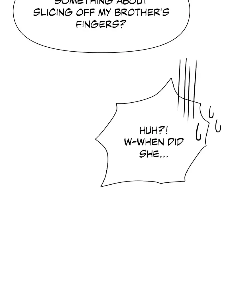 Read My S-Class Hunters chapter 97 image 31 on Lezhin