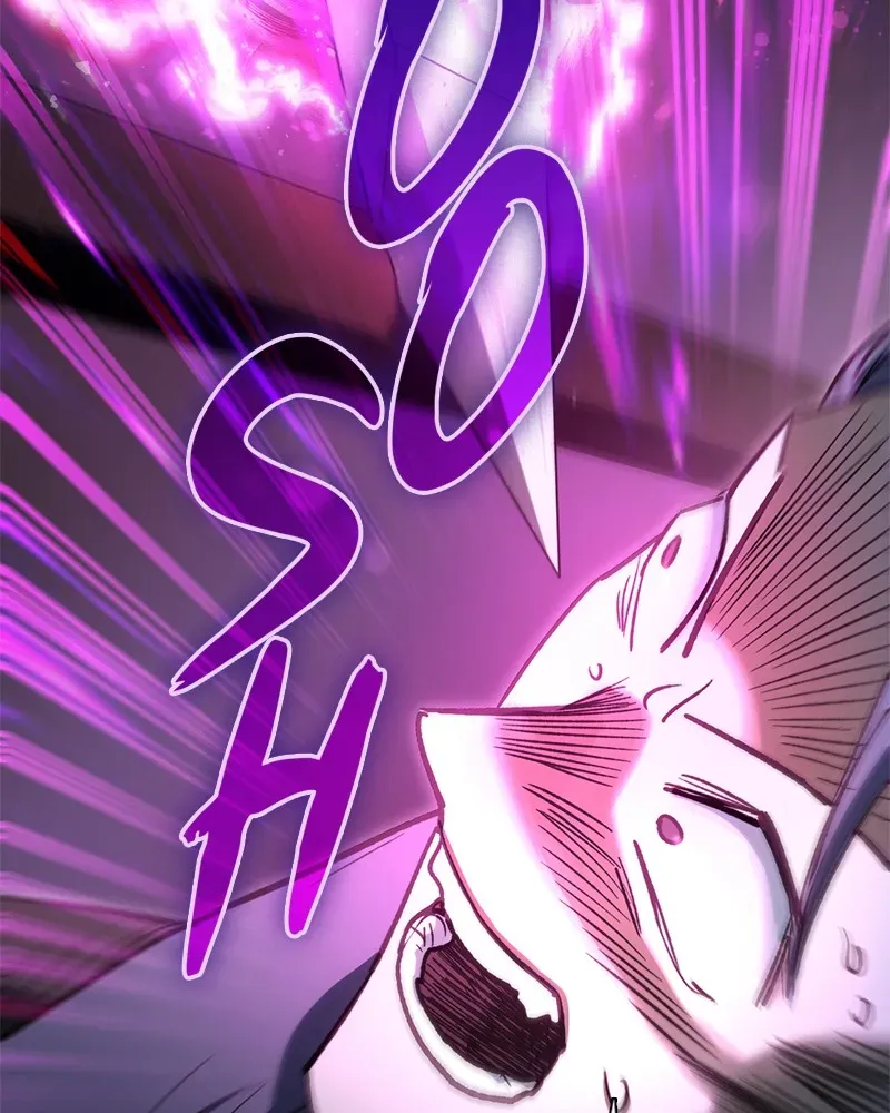 Read My S-Class Hunters chapter 97 image 33 on Lezhin