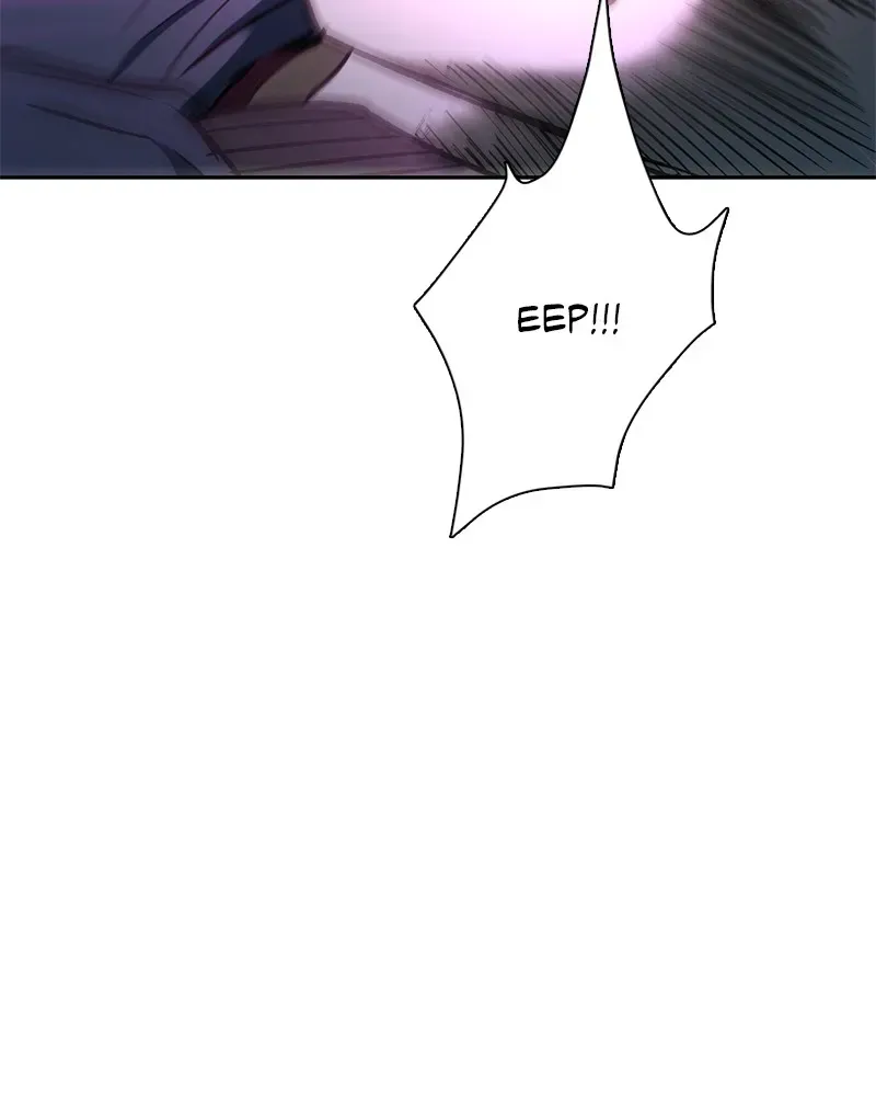 Read My S-Class Hunters chapter 97 image 34 on Lezhin