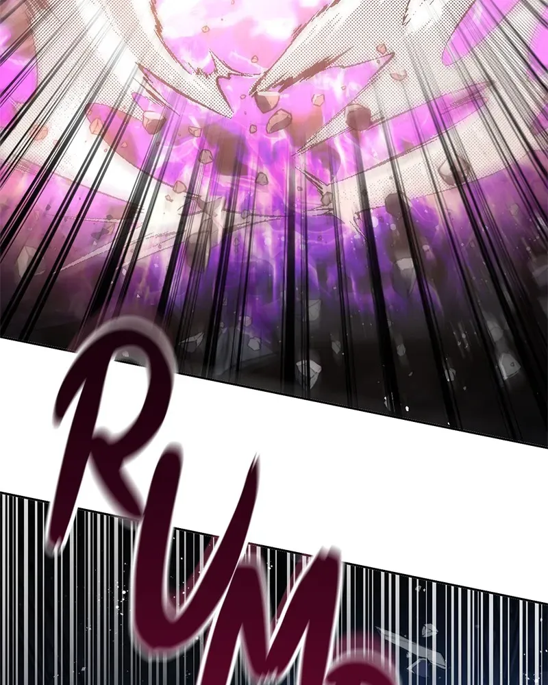 Read My S-Class Hunters chapter 97 image 37 on Lezhin