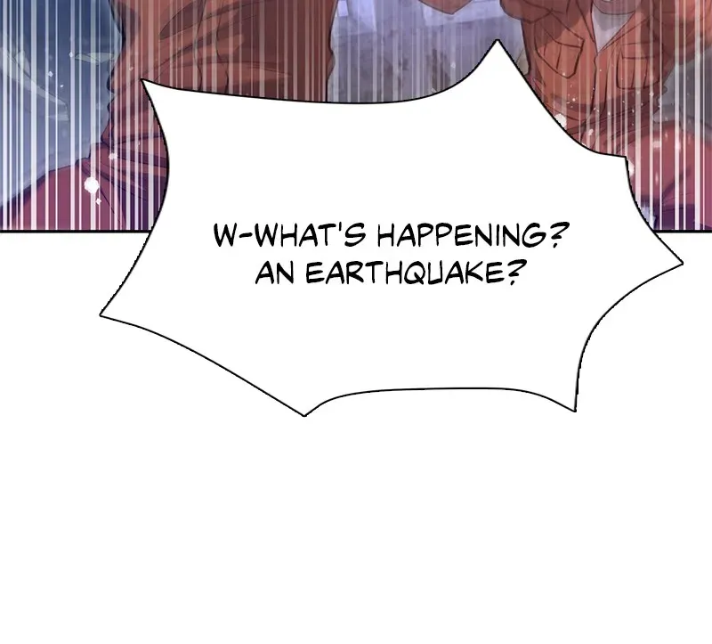 Read My S-Class Hunters chapter 97 image 39 on Lezhin