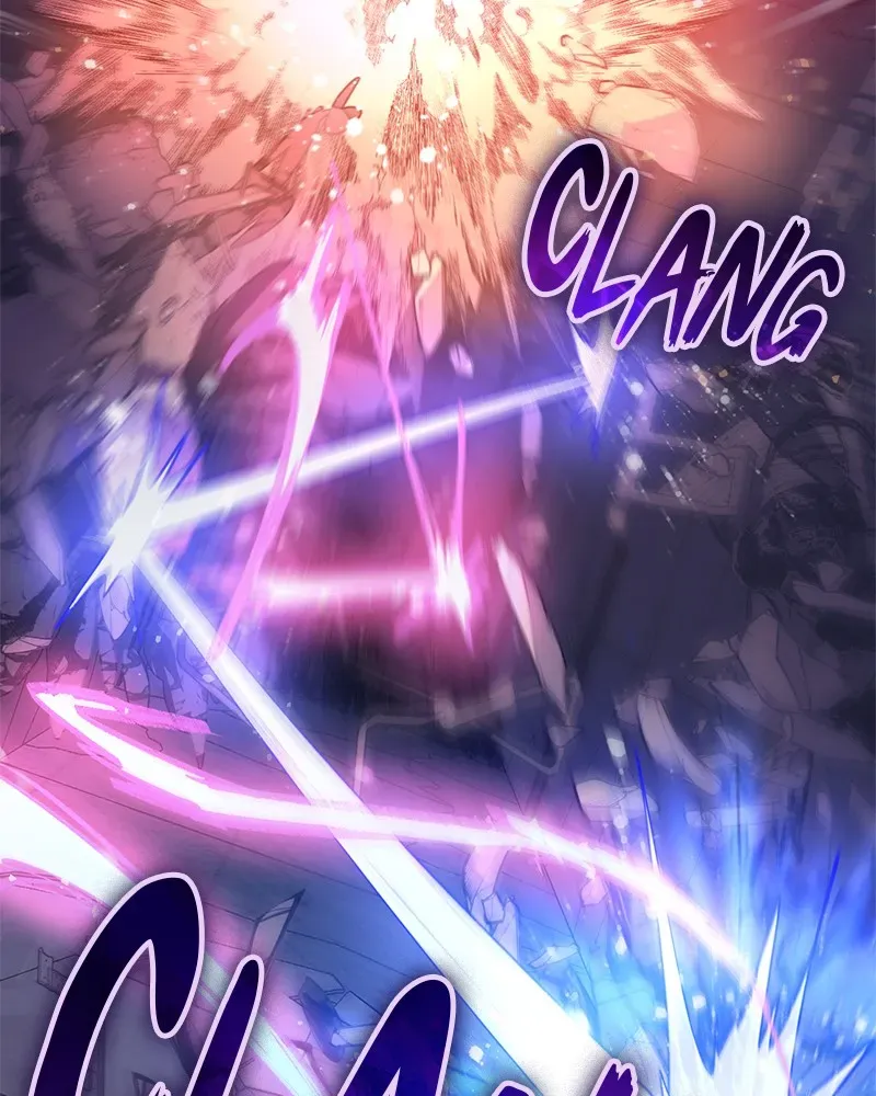 Read My S-Class Hunters chapter 97 image 41 on Lezhin
