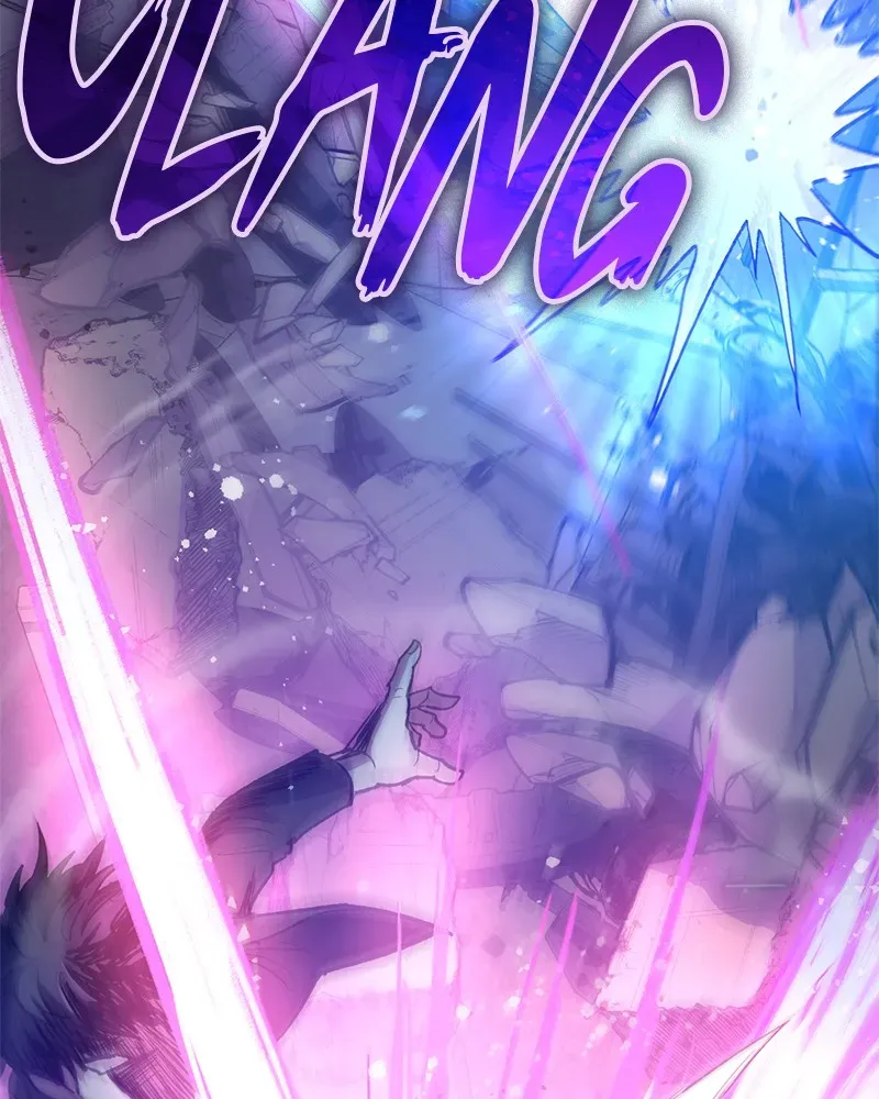 Read My S-Class Hunters chapter 97 image 42 on Lezhin