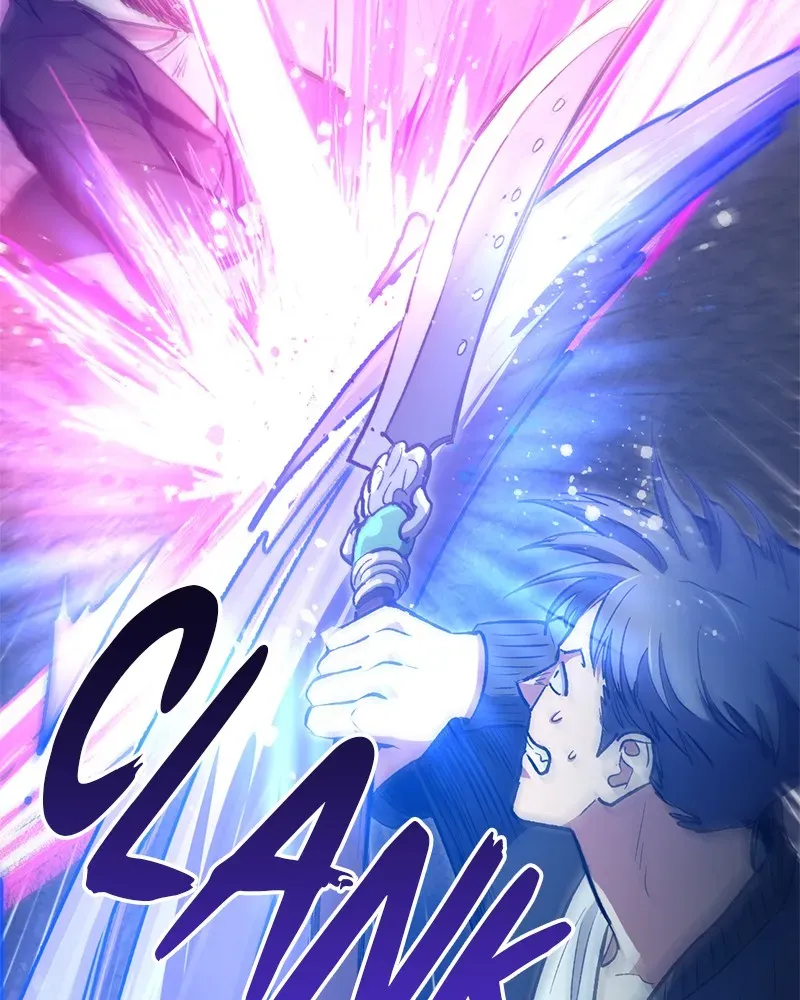 Read My S-Class Hunters chapter 97 image 43 on Lezhin