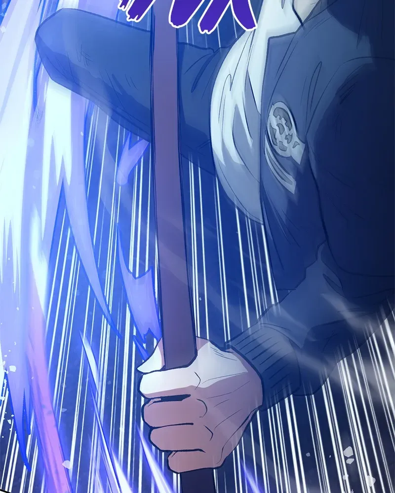 Read My S-Class Hunters chapter 97 image 44 on Lezhin