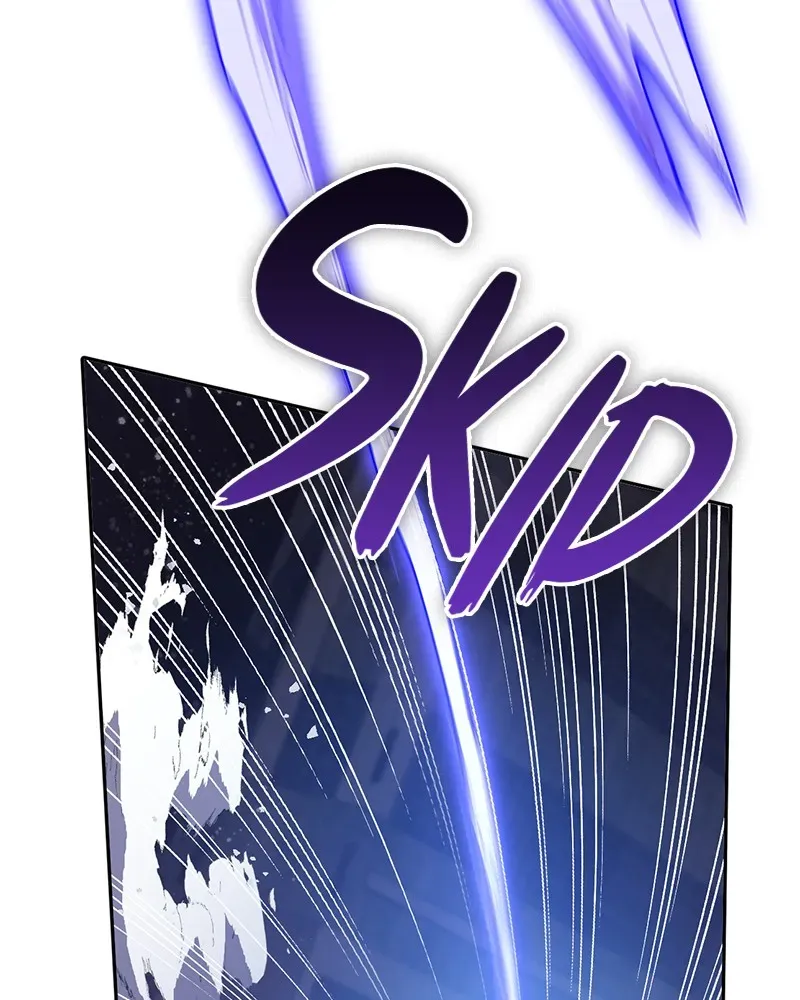 Read My S-Class Hunters chapter 97 image 46 on Lezhin