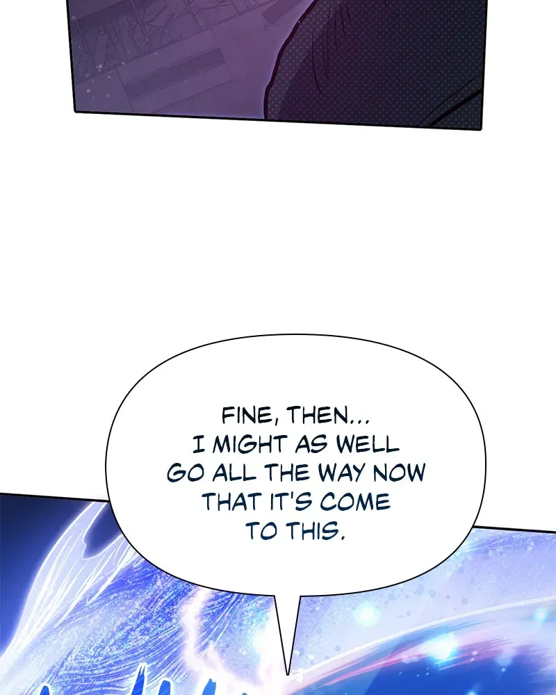 Read My S-Class Hunters chapter 97 image 49 on Lezhin