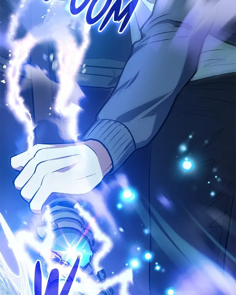 Read My S-Class Hunters chapter 97 image 51 on Lezhin