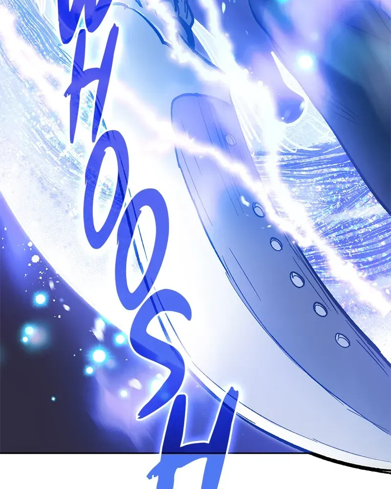 Read My S-Class Hunters chapter 97 image 52 on Lezhin