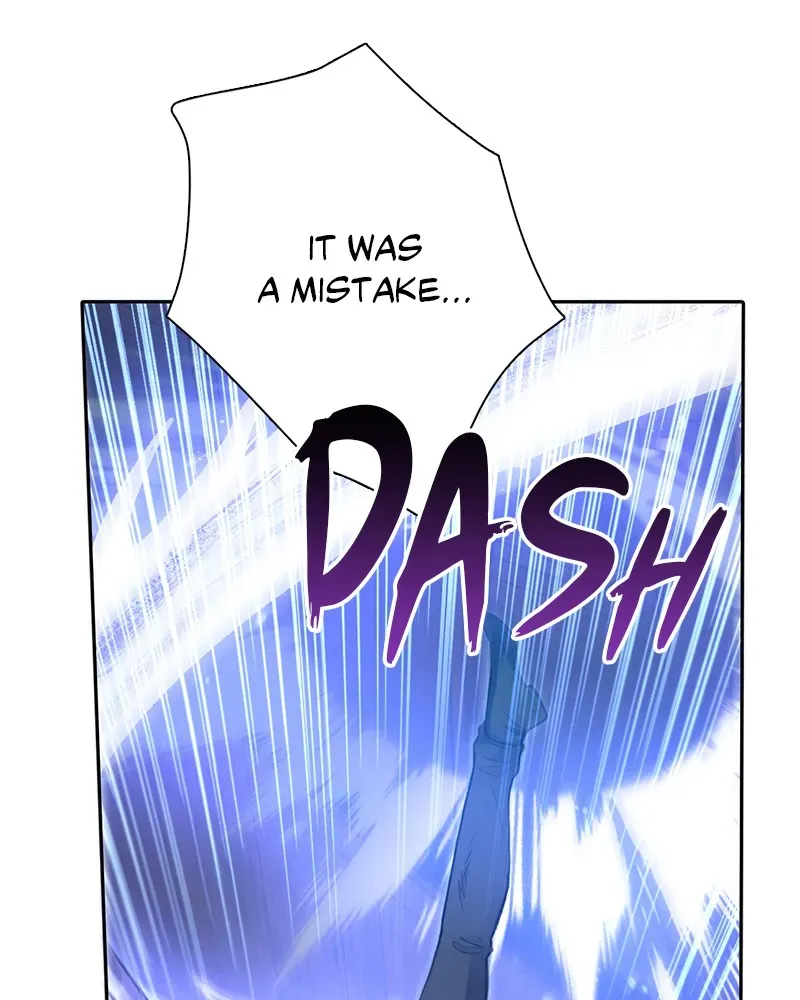 Read My S-Class Hunters chapter 97 image 54 on Lezhin