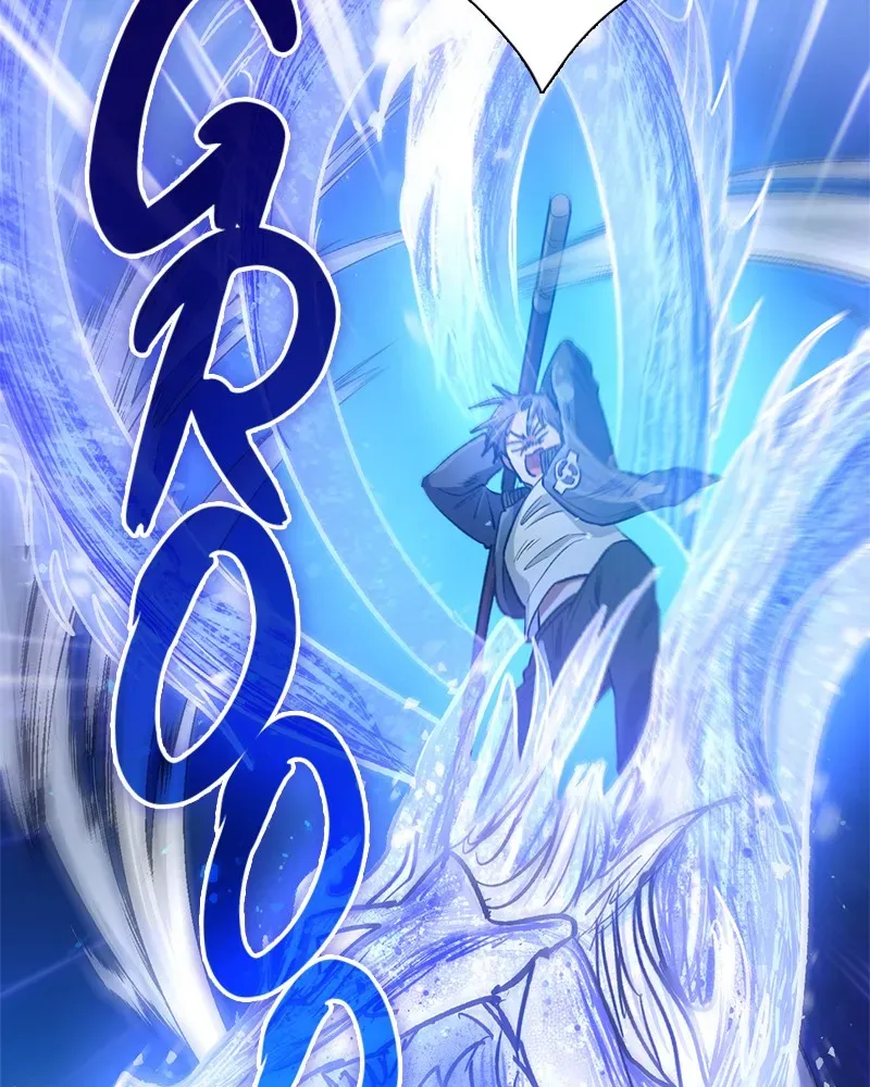 Read My S-Class Hunters chapter 97 image 57 on Lezhin