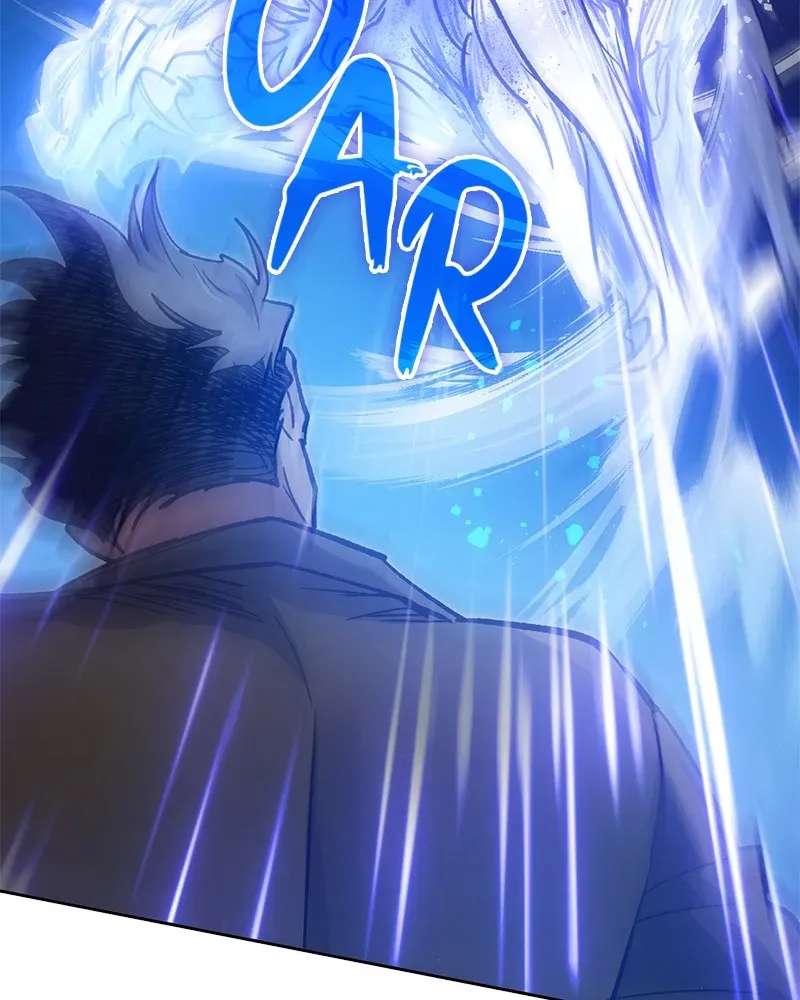 Read My S-Class Hunters chapter 97 image 58 on Lezhin