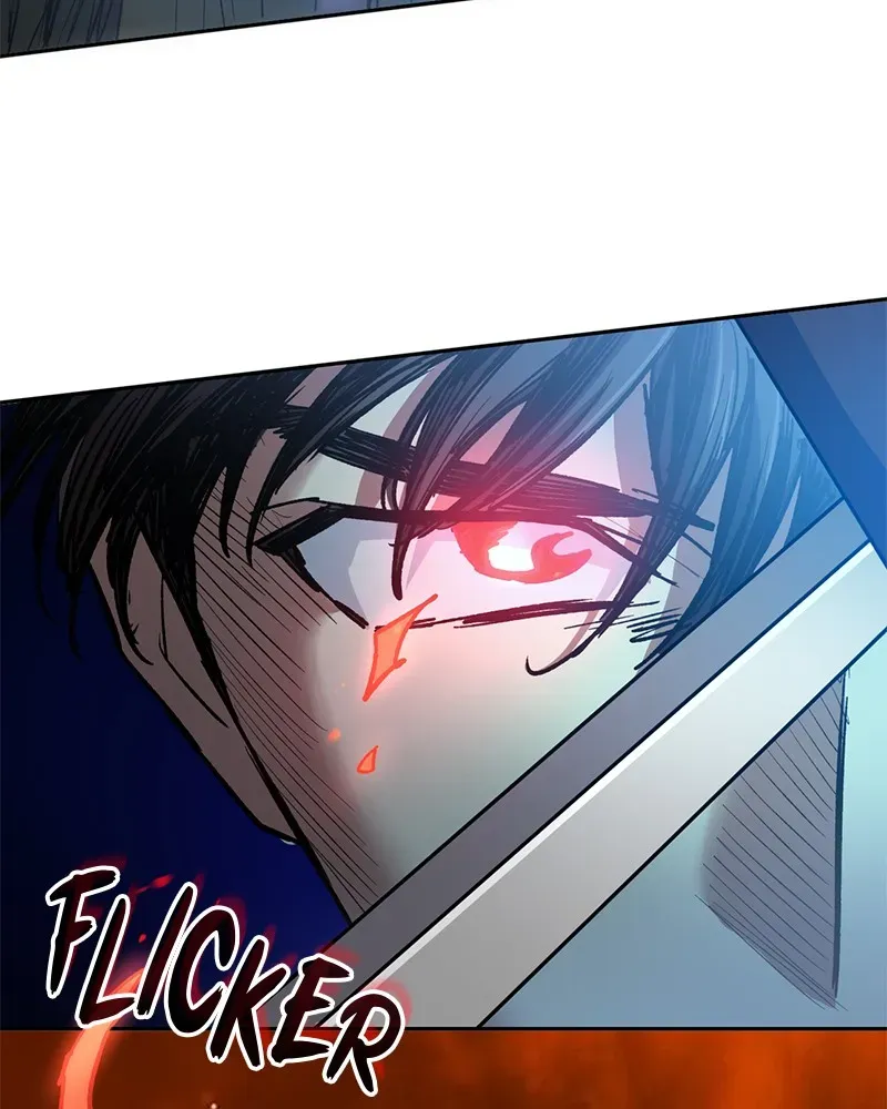 Read My S-Class Hunters chapter 97 image 61 on Lezhin