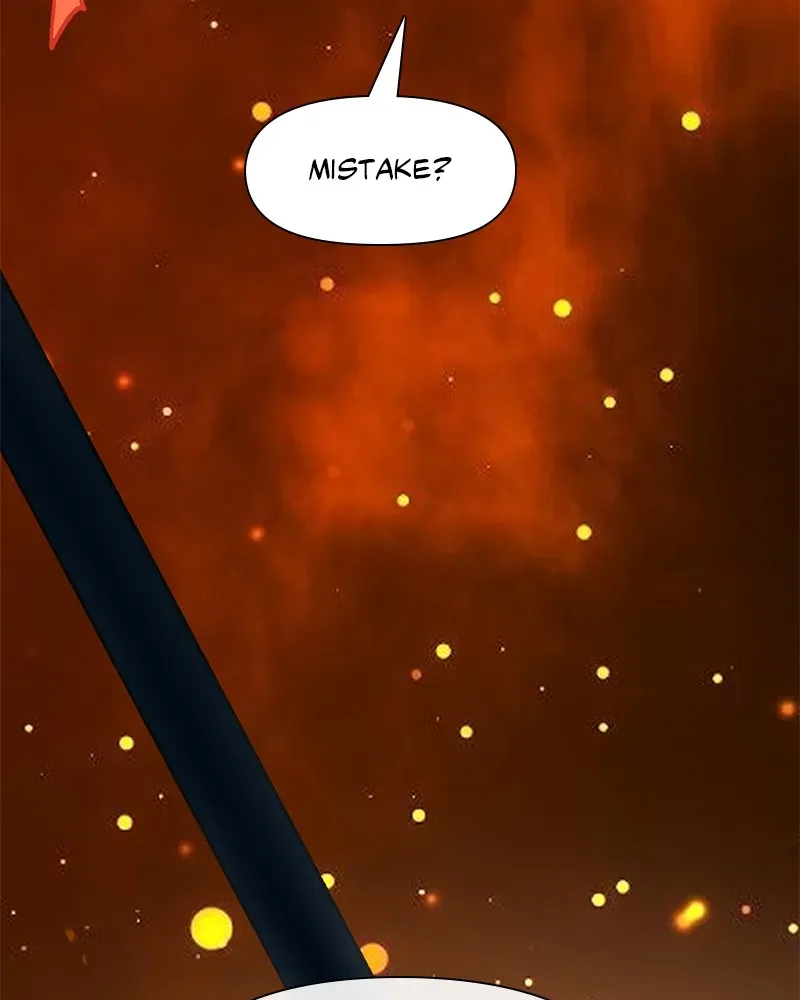 Read My S-Class Hunters chapter 97 image 62 on Lezhin
