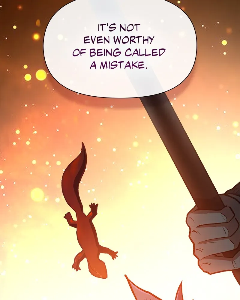 Read My S-Class Hunters chapter 97 image 63 on Lezhin