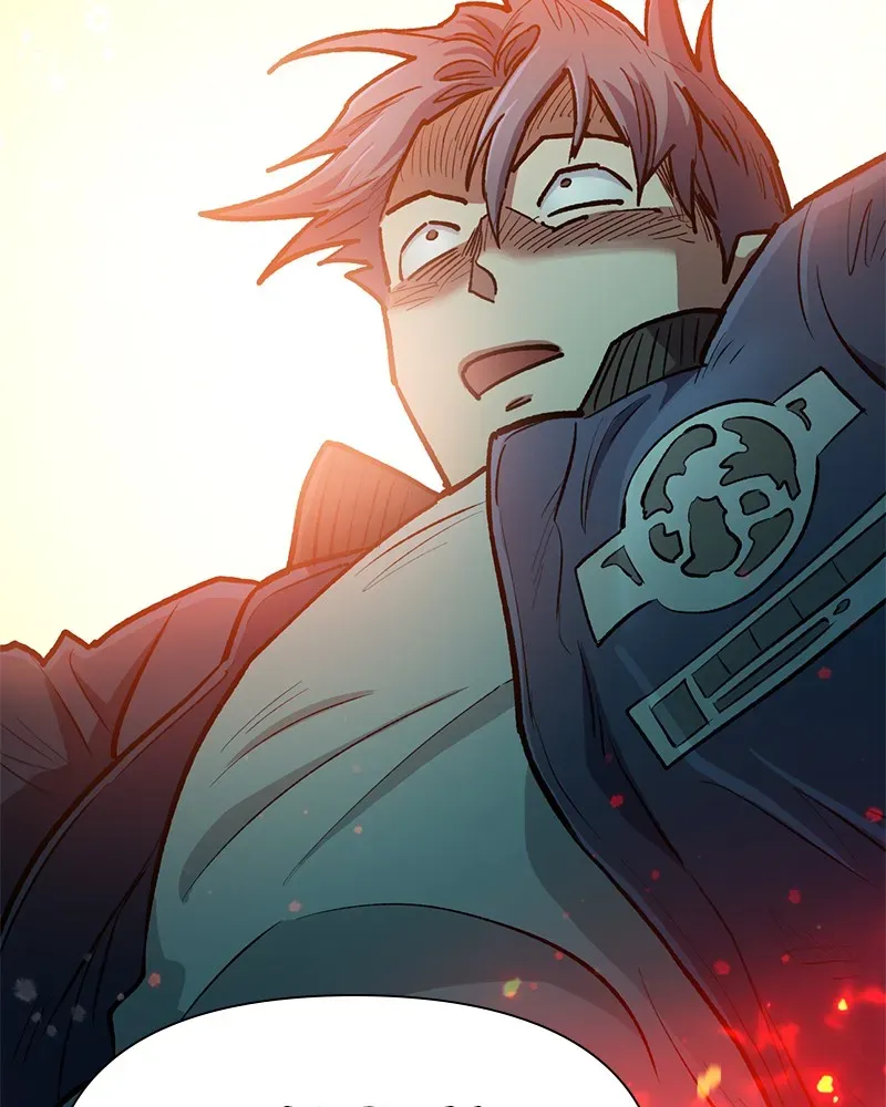 Read My S-Class Hunters chapter 97 image 64 on Lezhin