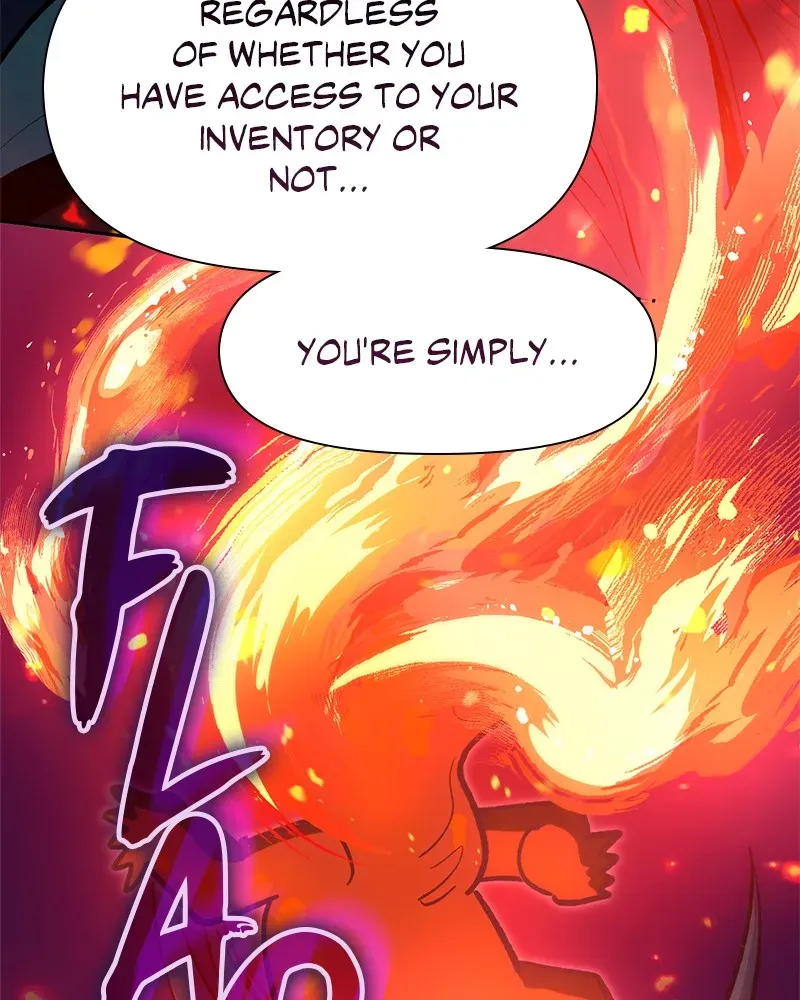 Read My S-Class Hunters chapter 97 image 65 on Lezhin