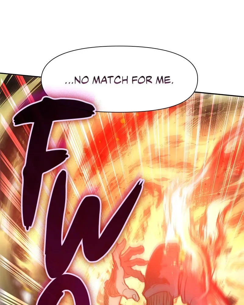 Read My S-Class Hunters chapter 97 image 68 on Lezhin