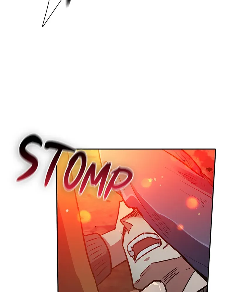Read My S-Class Hunters chapter 97 image 71 on Lezhin