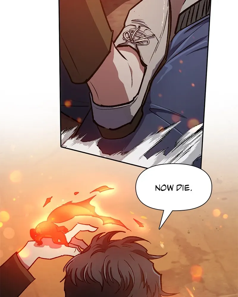 Read My S-Class Hunters chapter 97 image 72 on Lezhin