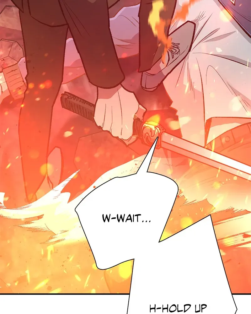 Read My S-Class Hunters chapter 97 image 74 on Lezhin