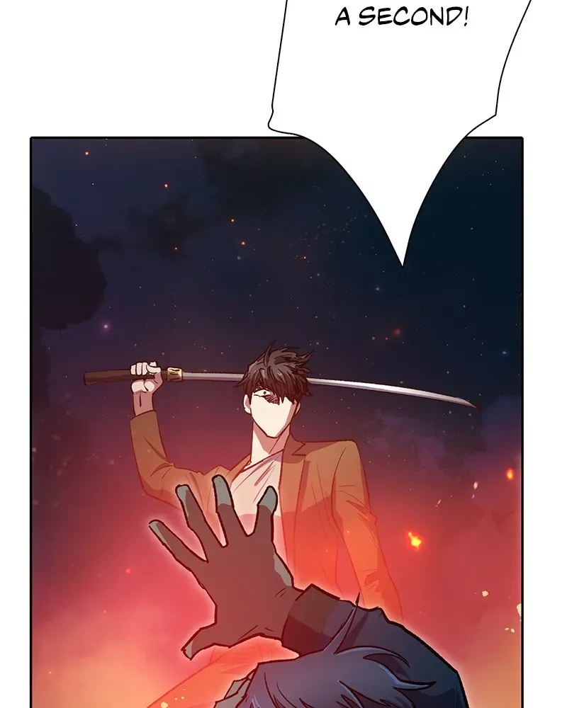 Read My S-Class Hunters chapter 97 image 75 on Lezhin