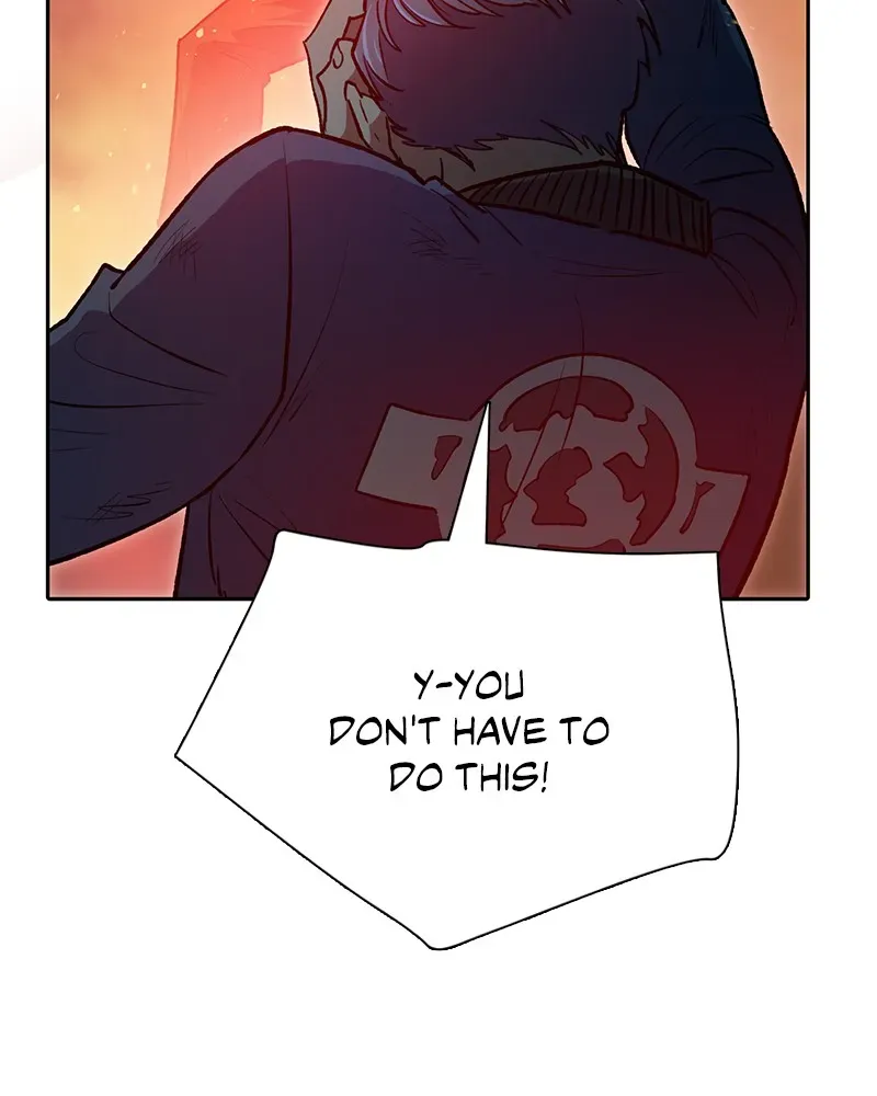 Read My S-Class Hunters chapter 97 image 76 on Lezhin