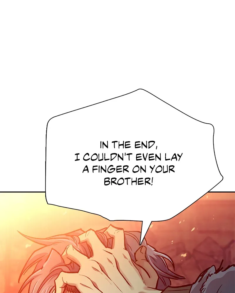 Read My S-Class Hunters chapter 97 image 77 on Lezhin