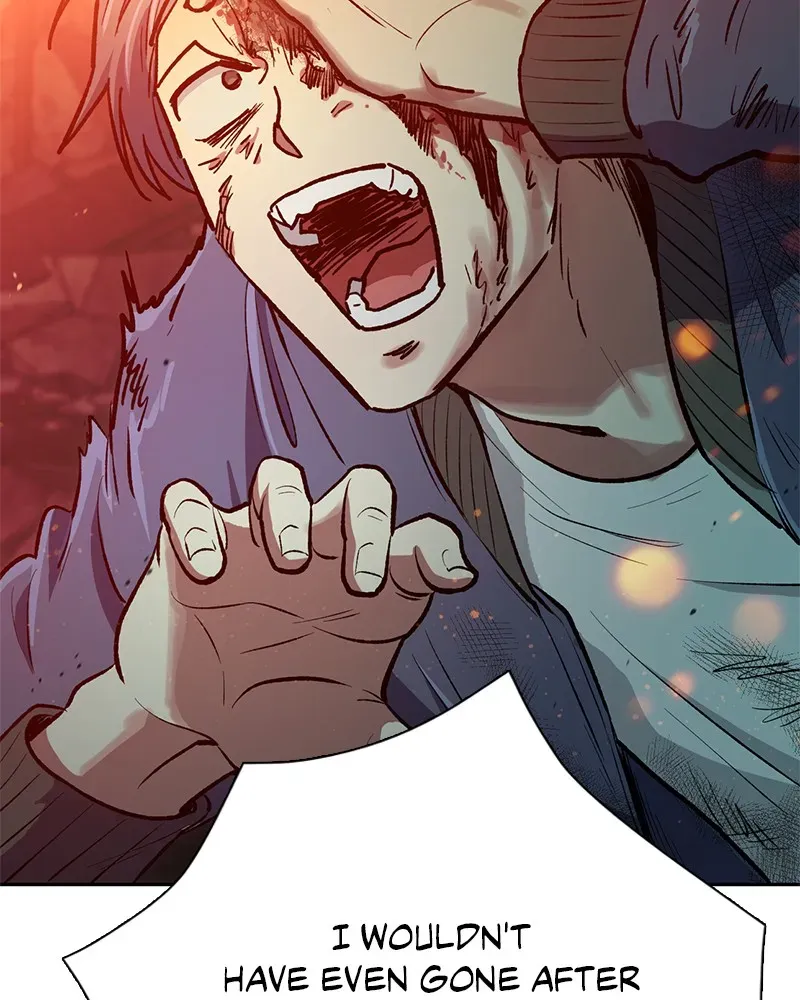 Read My S-Class Hunters chapter 97 image 78 on Lezhin