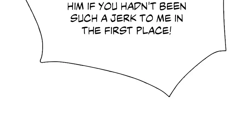 Read My S-Class Hunters chapter 97 image 79 on Lezhin