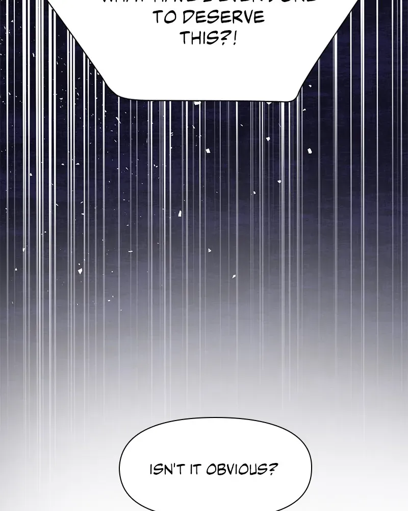 Read My S-Class Hunters chapter 97 image 81 on Lezhin
