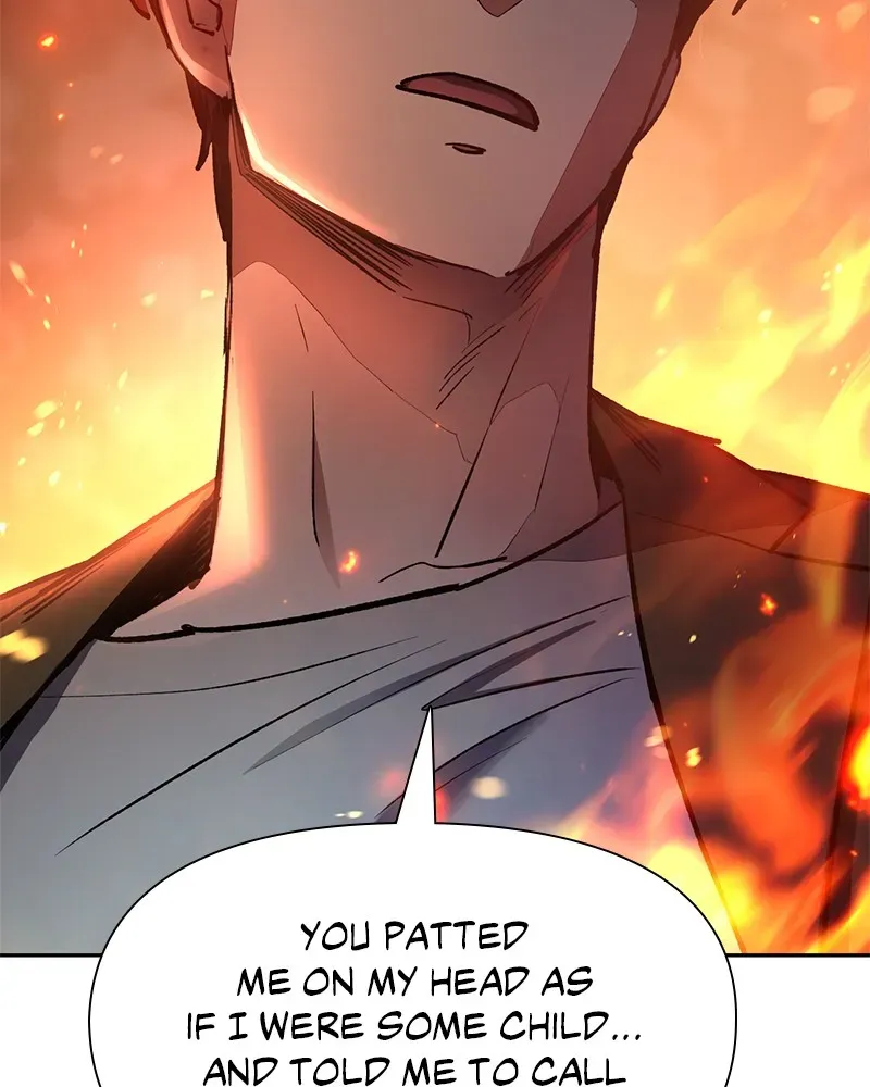 Read My S-Class Hunters chapter 97 image 83 on Lezhin