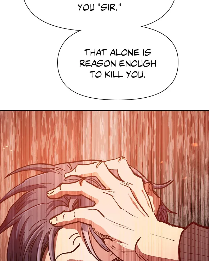 Read My S-Class Hunters chapter 97 image 84 on Lezhin