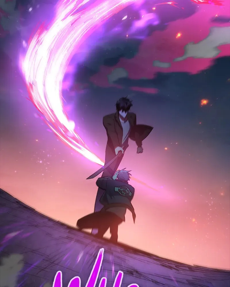 Read My S-Class Hunters chapter 97 image 88 on Lezhin