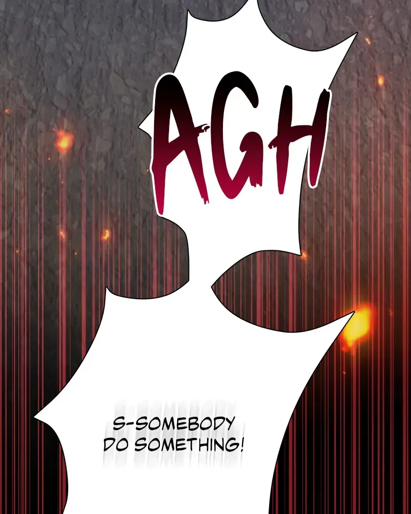 Read My S-Class Hunters chapter 97 image 90 on Lezhin