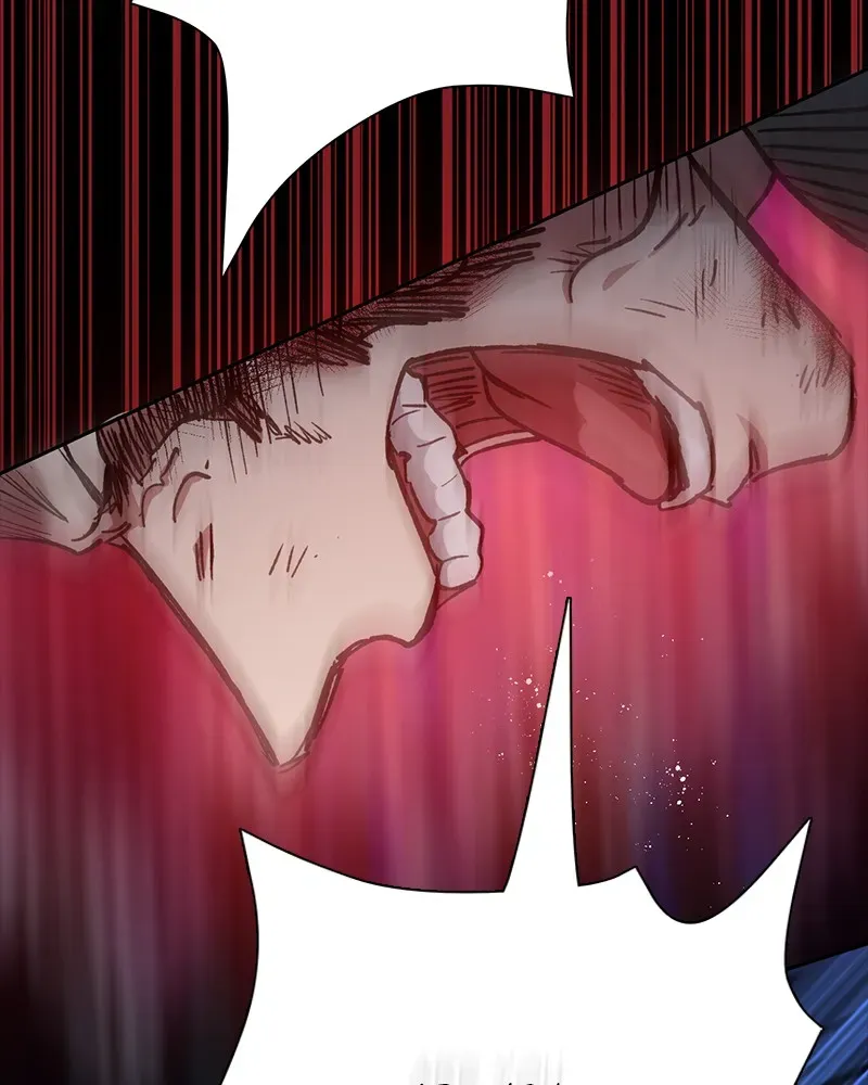 Read My S-Class Hunters chapter 97 image 91 on Lezhin