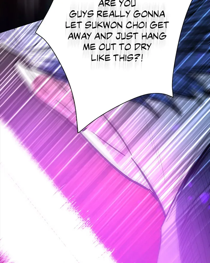 Read My S-Class Hunters chapter 97 image 92 on Lezhin