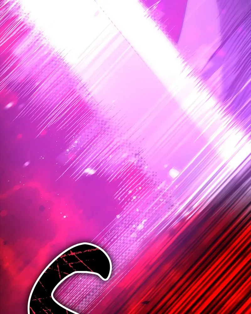 Read My S-Class Hunters chapter 97 image 93 on Lezhin