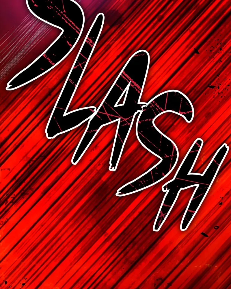 Read My S-Class Hunters chapter 97 image 94 on Lezhin