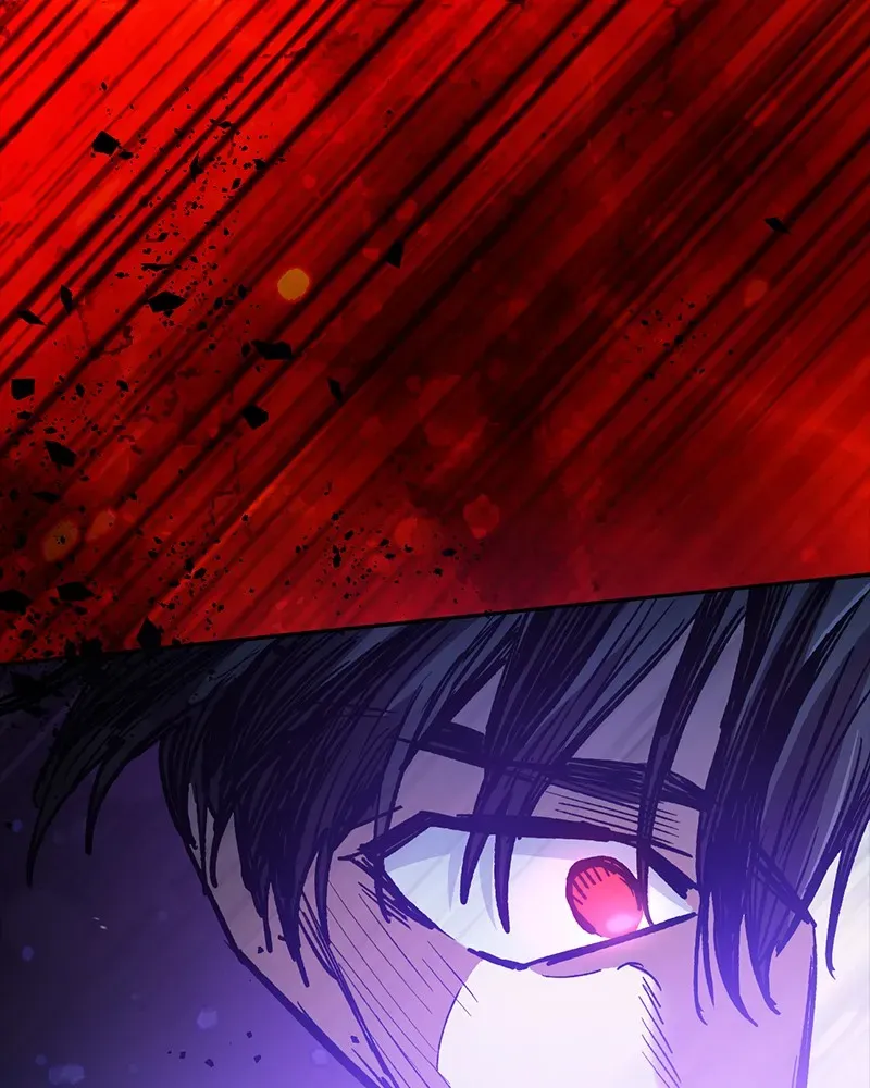Read My S-Class Hunters chapter 97 image 95 on Lezhin