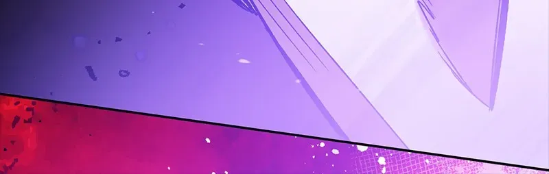 Read My S-Class Hunters chapter 97 image 96 on Lezhin