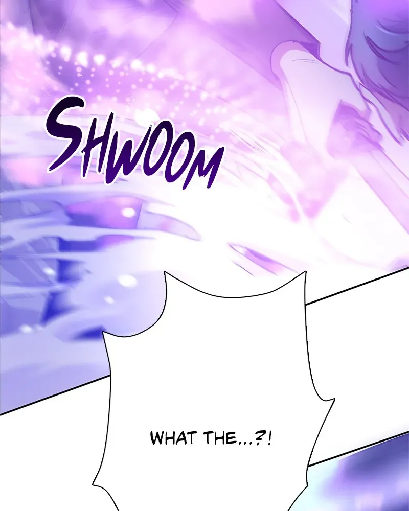 Read My S-Class Hunters chapter 97 image 98 on Lezhin