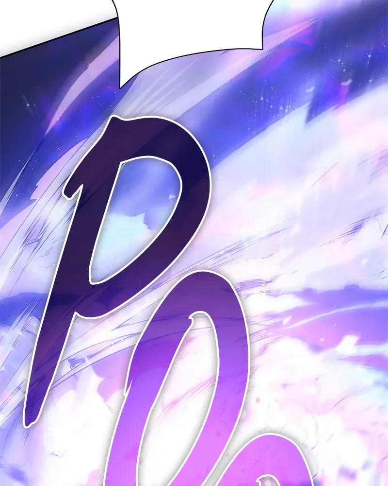 Read My S-Class Hunters chapter 97 image 99 on Lezhin