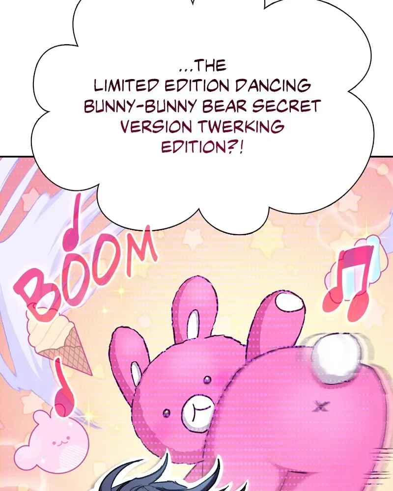 Read My S-Class Hunters chapter 98 image 10 on Lezhin